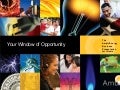 Energize Your Income!