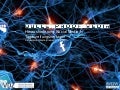 Herausforderungen Social Media für Tageszeitungen
