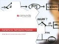 Jakob Freund @ BPMN 2010