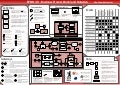 BPMN 2.0 Poster EN