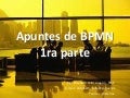 Bpmn by etello 1ra. Parte