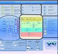 Oracle BPMN 2.0 Poster