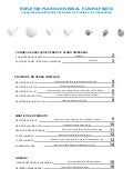 Sodramar Manual Linha Pratic