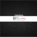 BPO Eventos