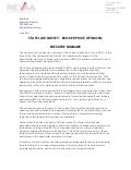 Bpo state law surveyv.5 061611