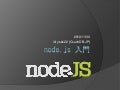 Bp study39 nodejs