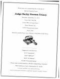 Bpt invite