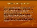 bptp Commercial @ 9910008812 noida