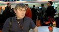 Interview with a participant: Anton Baranchuk - DLD09