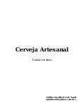 Br cerveja artesanal-guilherme-alberici_de_santi