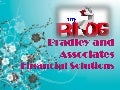 Bradley and associates financial solutions