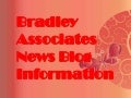 Bradley Associates News Blog Info: Google Adds Friend Annotations to the +1 Button