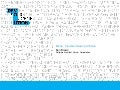 Brahe   mass scale flexible indexing