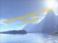 Brahmakumari Daily Thoughts