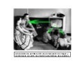 BraiMy para TV