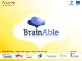 Brainable