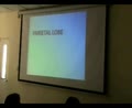 Brain Functional Areas2-Parietal Lobe - Sanjoy Sanyal