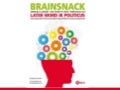 Brainsnack - sp.a