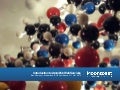 Introduction to AtomPub Web Services