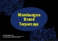 Brand Building