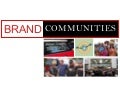 Decoding Brand Communities
