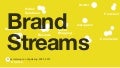 Brand Streams