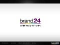 Brand24 - social media monitoring platform