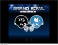 Brandbowl 2011