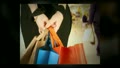 Brand building & e-Commerce (Conference)