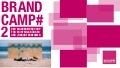 BrandCamp#2