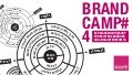 BrandCamp#4