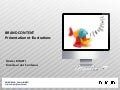 Brand Content Digital