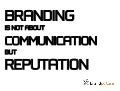 Brandculture Brand Touchpoint Differentiering