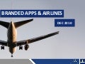 Branded apps &_airlines_dec_2010