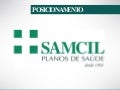 Branding - SAMCIL - Rafael Menoya