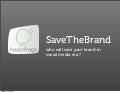 Branding2.0 - Gianluca Arnesano