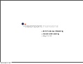Branding basicsandweb marketingkuehnvisionpoint