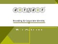 Branding Techniques by Branding Agency