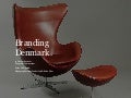 Nation Branding - how to brand Denmark