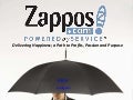 Zappos Branding Strategy