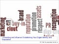 Branding weds webinar - Branding for Libraries