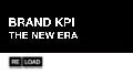 Brand kpi   5 -  light reload
