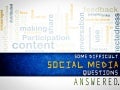 Can you run a business on Twitter?
