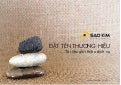 [SaoKim.com.vn] Dịch vụ tư vấn đặt tên thương hiệu, đặt tên công ty chuyên nghiệp