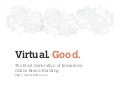 The Next Generation of Immersive, Online Brand Building
