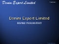Denim Brands From Denim Expert Bangladesh