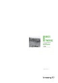 Brands In Networks, An E Book From I Crossing