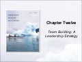BA 15 Chapter 12