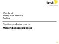 Brandtracking