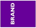 Brand You!!